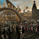 Image for article titled Tim Burton’s live-action Dumbo bites the corporate hand that feeds it